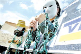 溧水讨债公司成功追回消防工程公司欠款108万成功案例